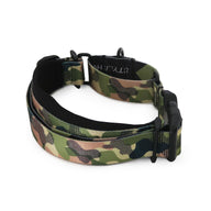 On Duty Martingale - On Duty