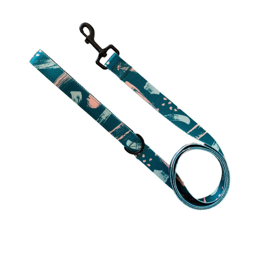 Nova OG Harness Bundle
