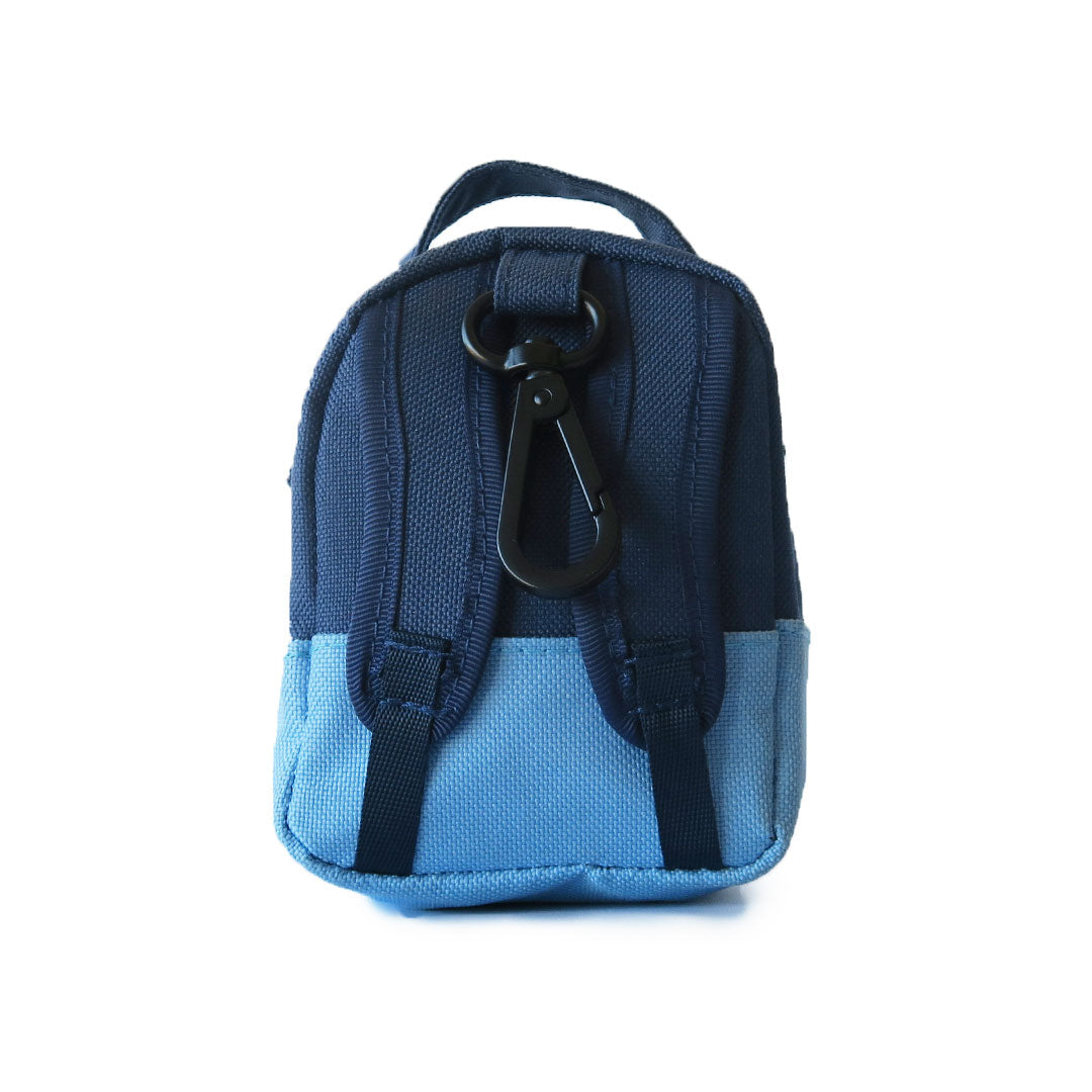 Ocean Mini Backpack