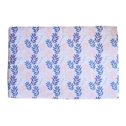 Wild Meadow Mattress Cover - Wild Meadow