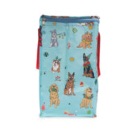 Christmas Festive Chillie Bag (PRE-ORDER)