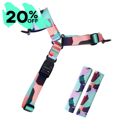 OG No-Pull Training Harness - SALE