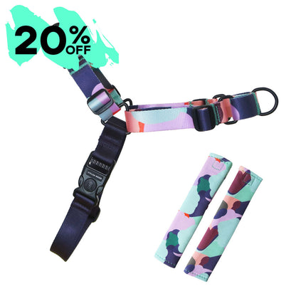 RNT No-Pull Training Harness - SALE