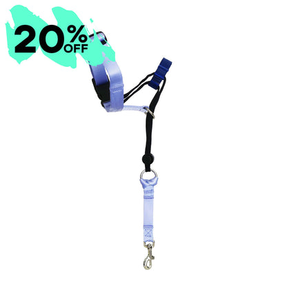 Horizon Halter - Horizon