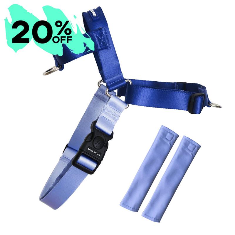 OG No-Pull Training Harness (Copy)