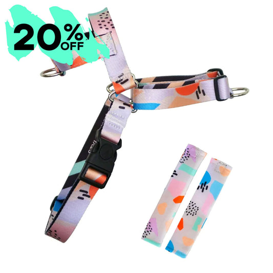 OG No-Pull Training Harness - SALE