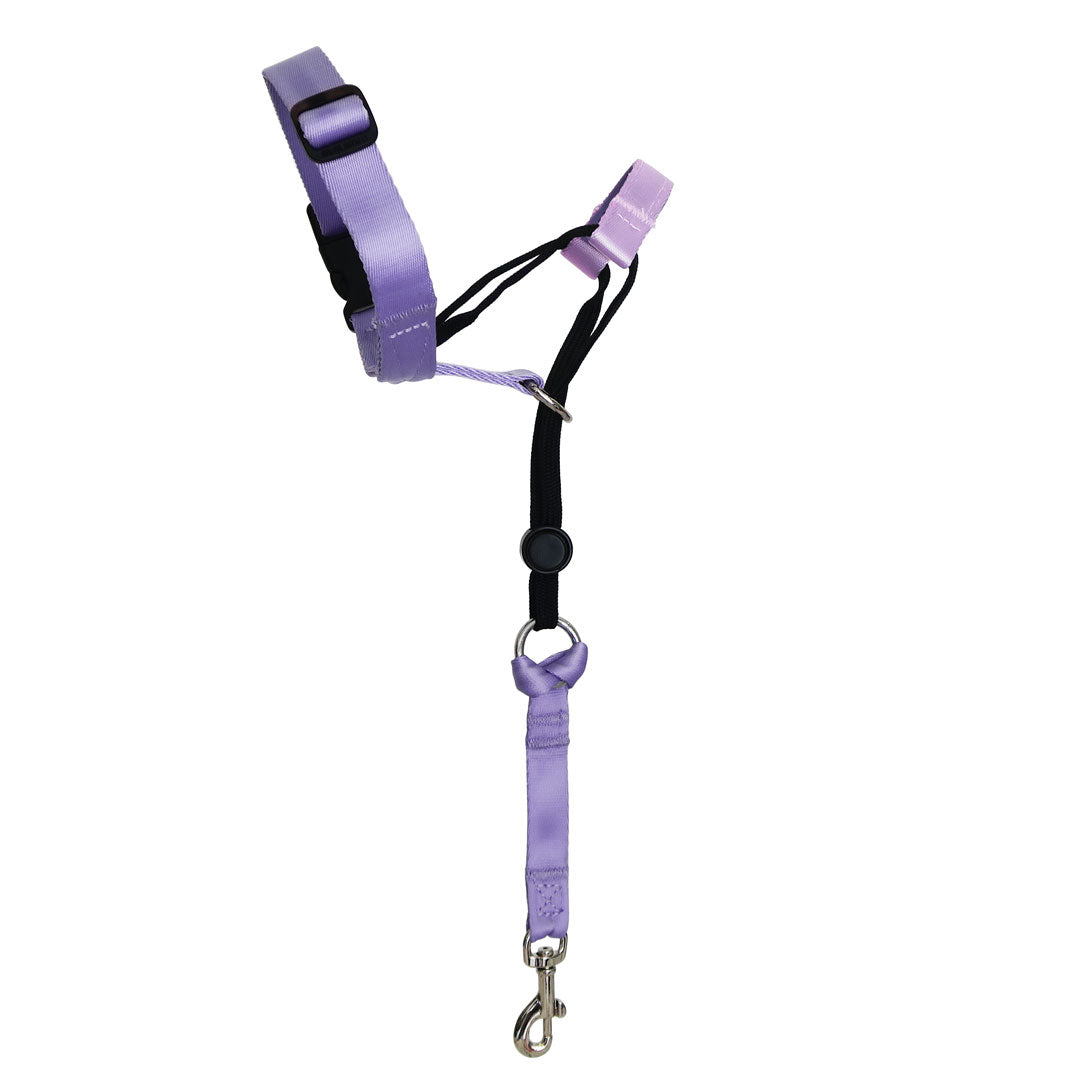 Sorbet Halter - Sorbet