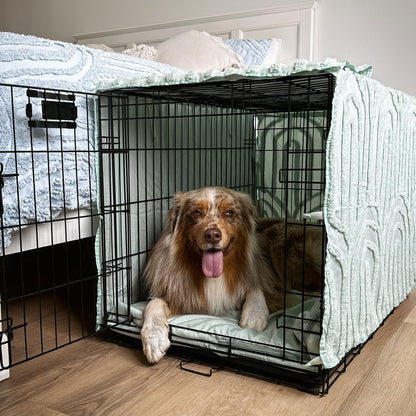 Sage Basic Cover - Sage