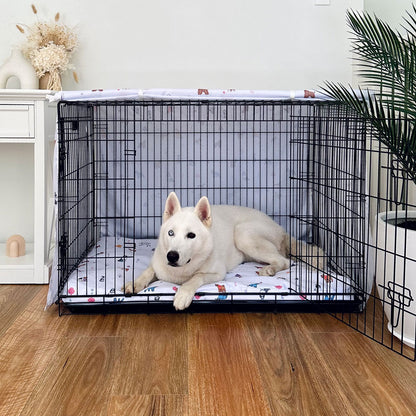 Happy Pack Basic Cover - Happy Pack