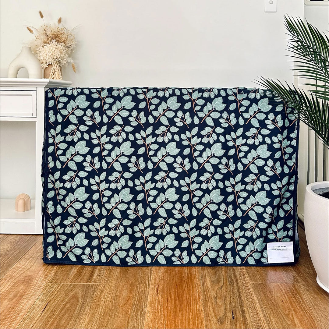 Woodland Basic Cover - Woodland