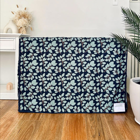 Woodland Basic Cover - Woodland