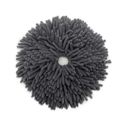 Puzzle Bowl Snuffle Attachment