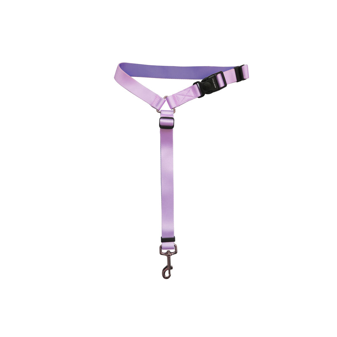 Sorbet Headrest - Sorbet