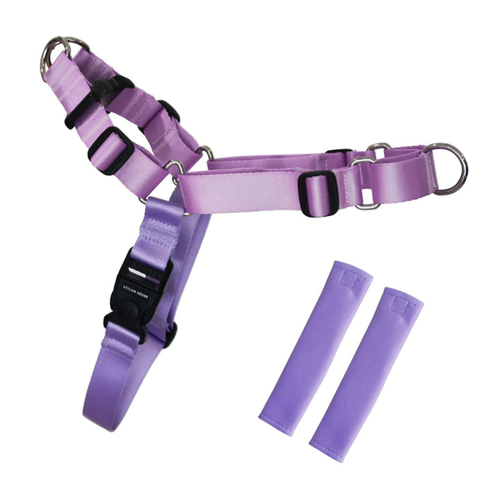 Sorbet Harness Bundle