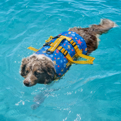 Rockpool Swim Jacket - Rockpool