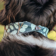 Woodland Bandana