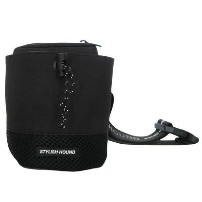 Train n' Treat Pouch