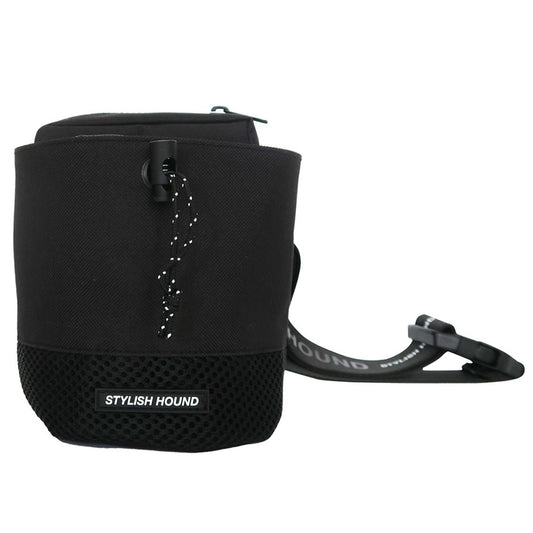 Train n' Treat Pouch