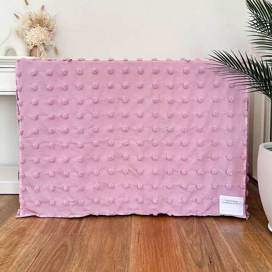 Basic Crate Cover