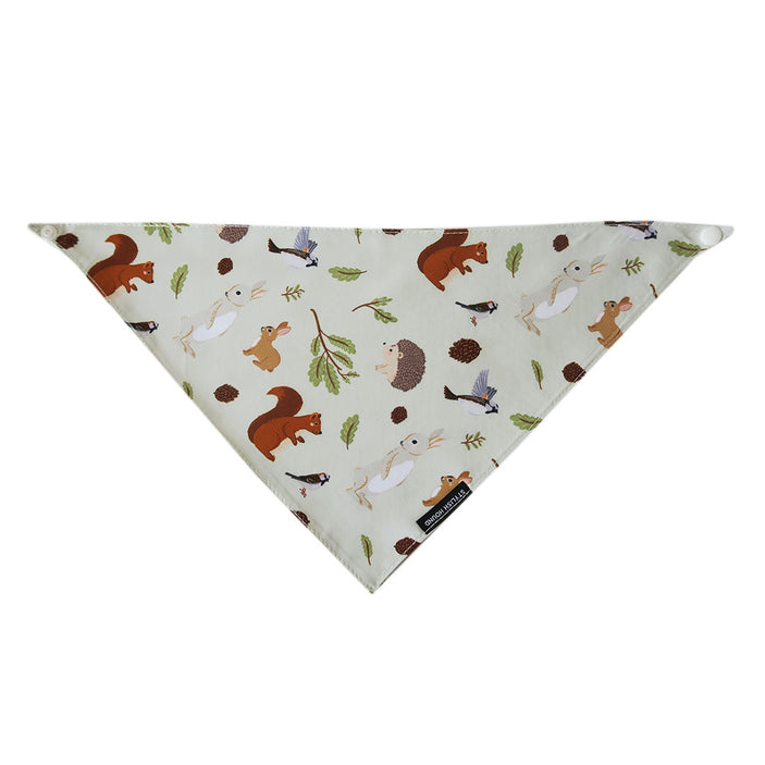 Wild Grove Bandana