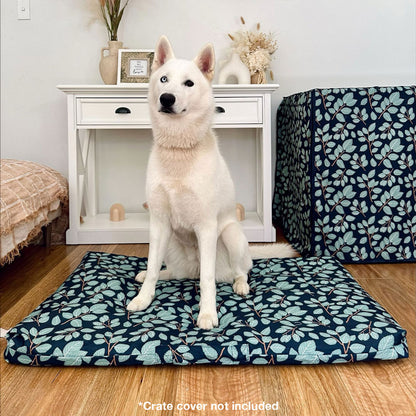 Woodland Mattress Cover - Woodland