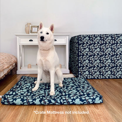 Woodland Basic Cover - Woodland