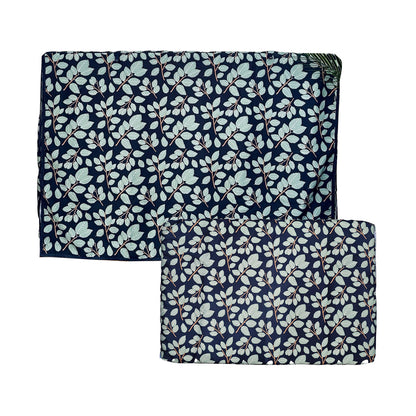 Outlet Crate Bundle - Woodland