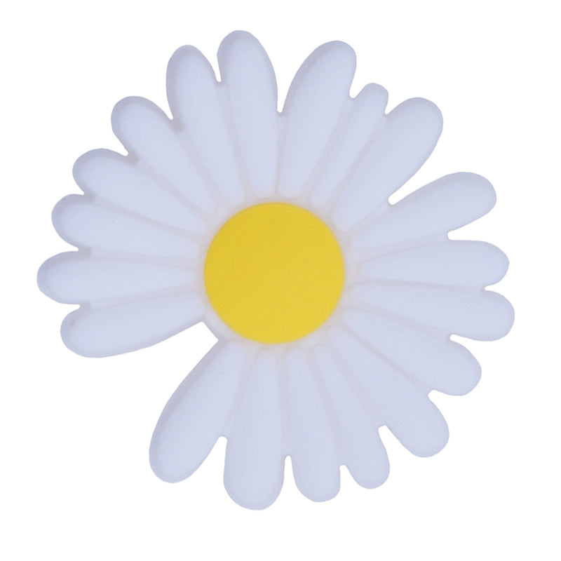 Free Jibbitz with Order