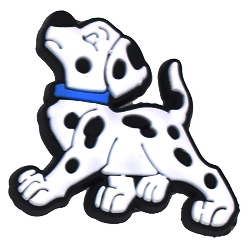 Free Jibbitz with Order