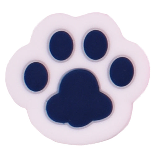 Free Jibbitz with Order