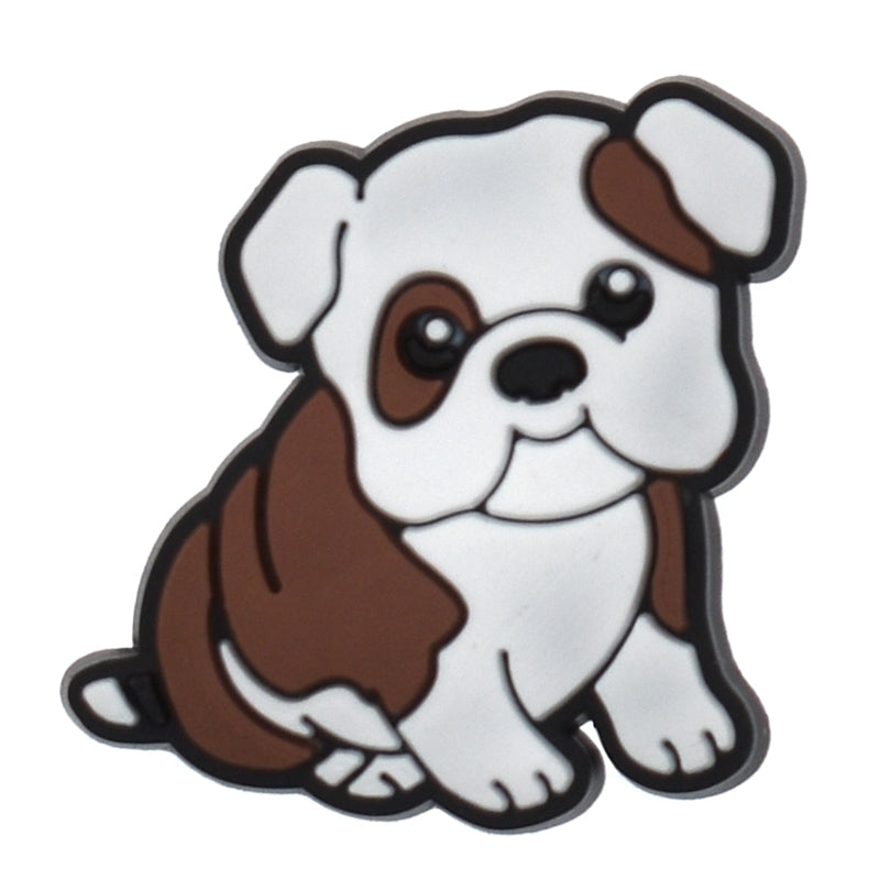 Free Jibbitz with Order