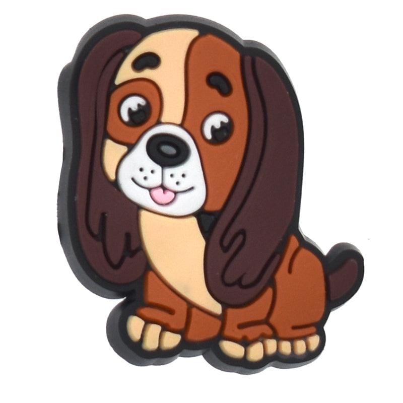 Free Jibbitz with Order