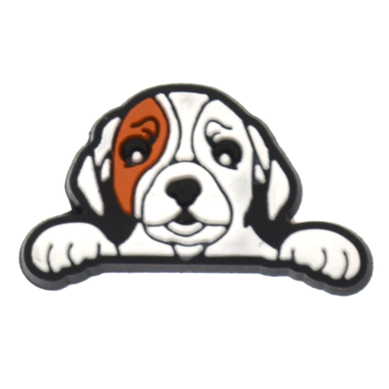 Free Jibbitz with Order