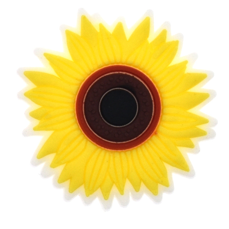 Free Jibbitz with Order