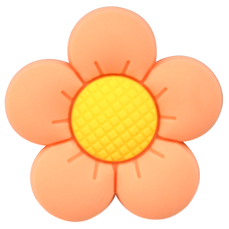 Free Jibbitz with Order