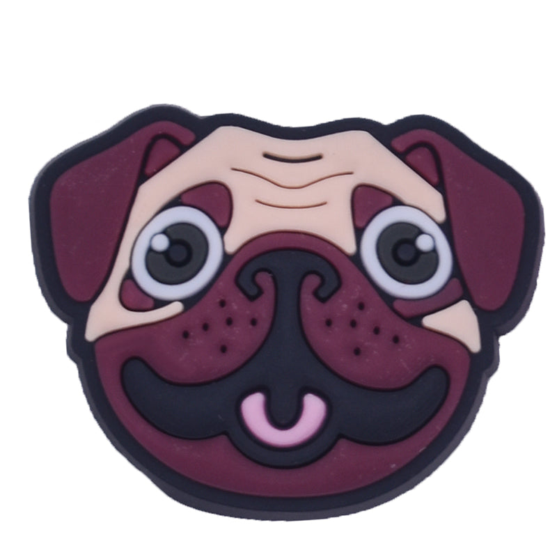 Free Jibbitz with Order