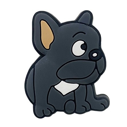 Free Jibbitz with Order