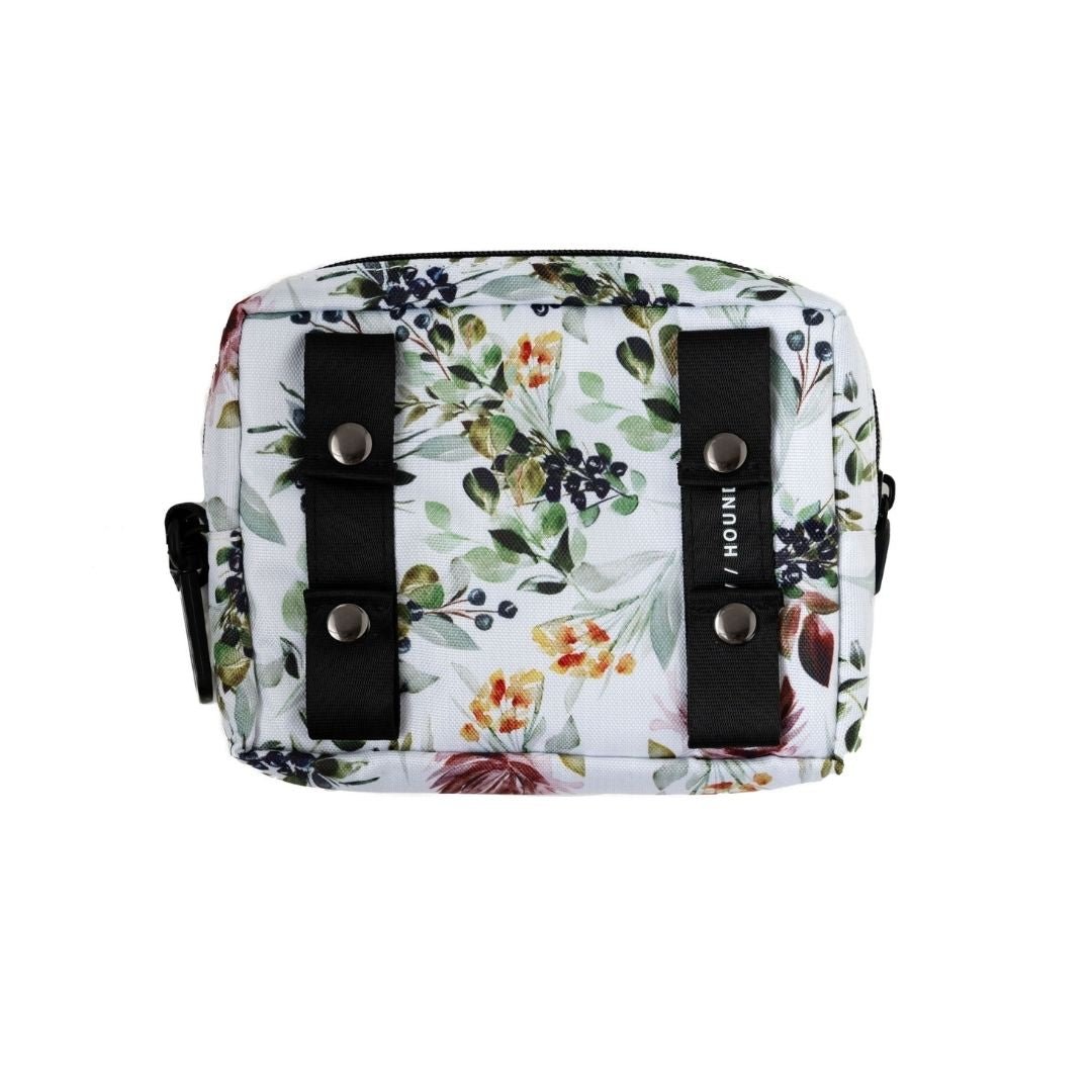 Evergreen Express Pouch - Evergreen