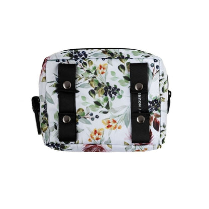 Evergreen Express Pouch - Evergreen