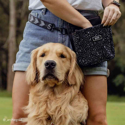 OG Training Treat Pouch