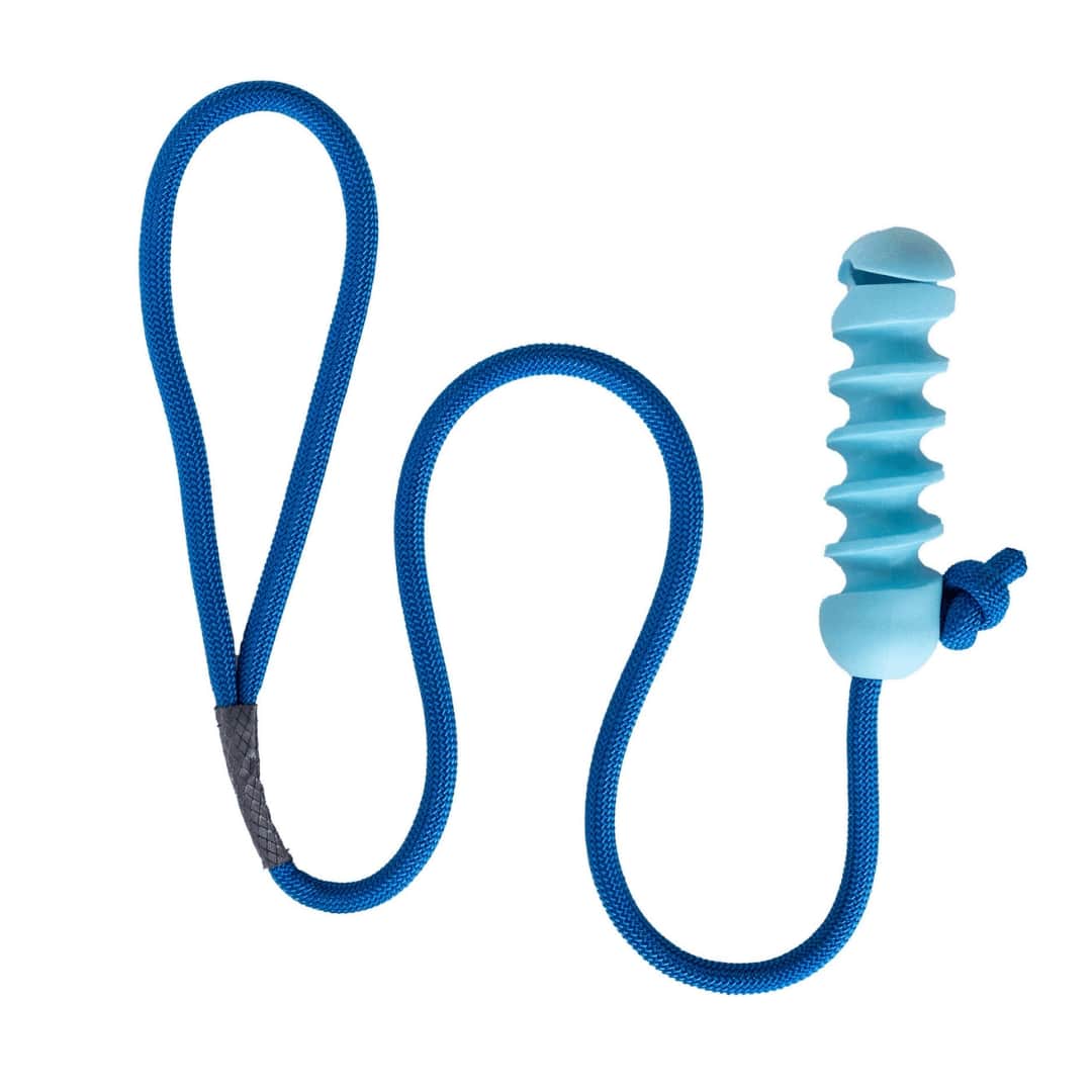 Fresh Blue Hydro Stick - Fresh Blue