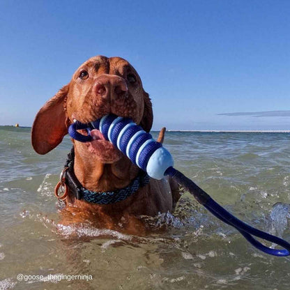 Fresh Blue Hydro Stick - Fresh Blue