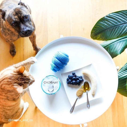 Lagoon Hercules - Factory Seconds