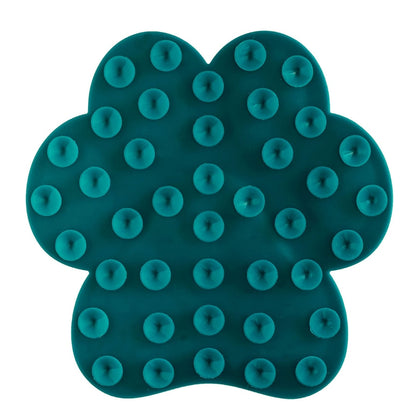 Forest Lick Mat w Suction