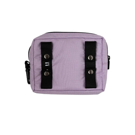 Lilac Express Pouch - Lilac