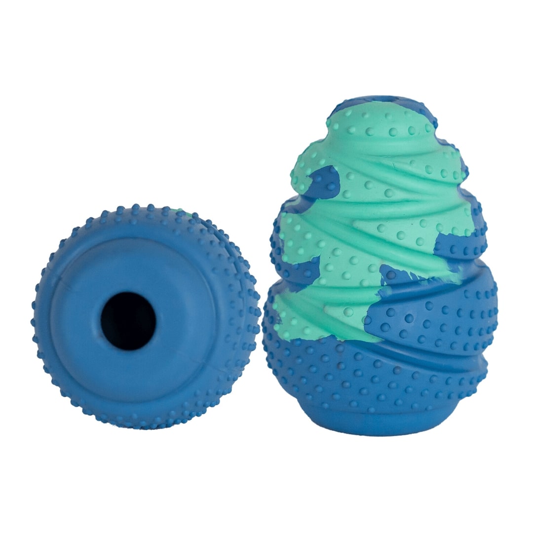 Lagoon Hercules - Factory Seconds