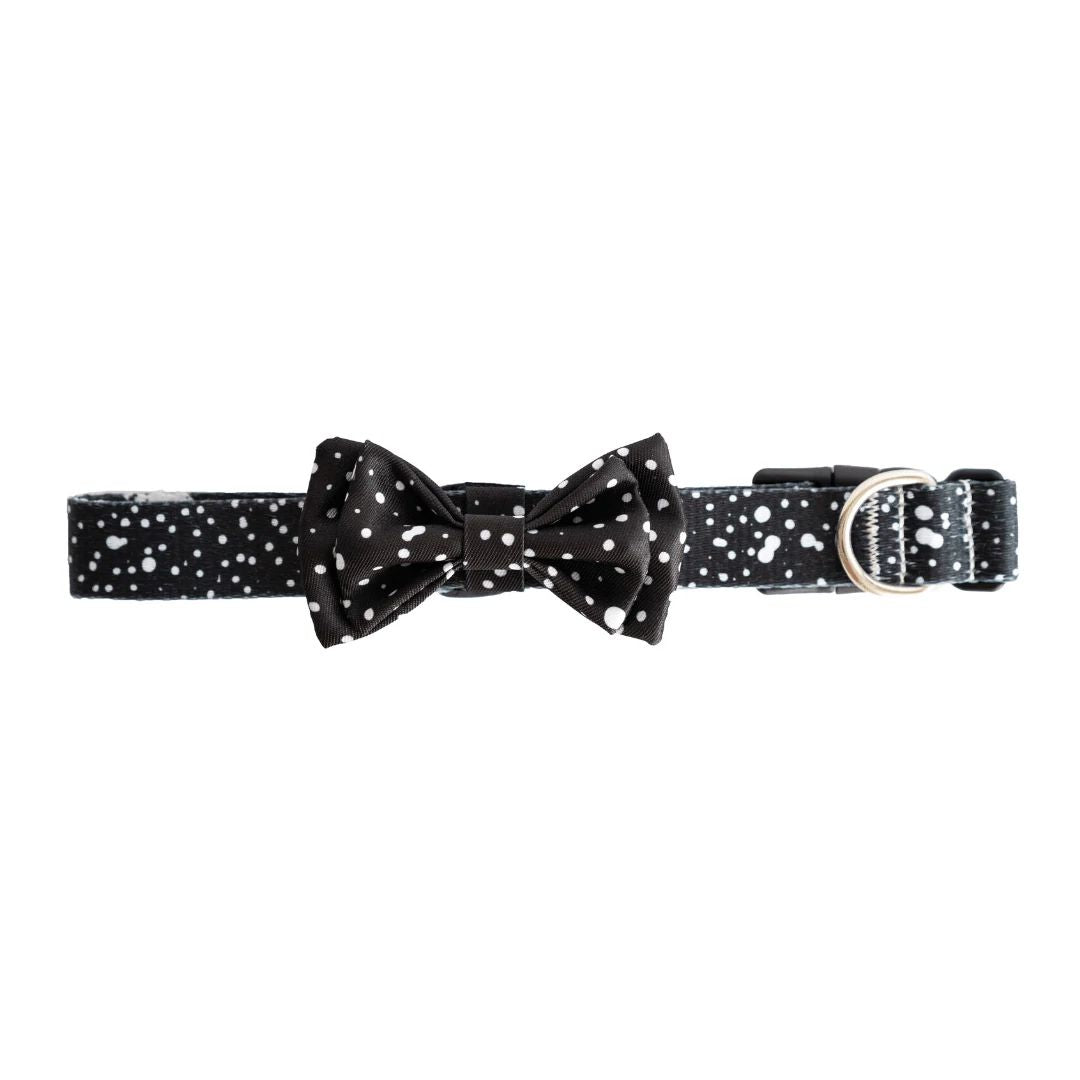 Jackson Bow Tie - Jackson