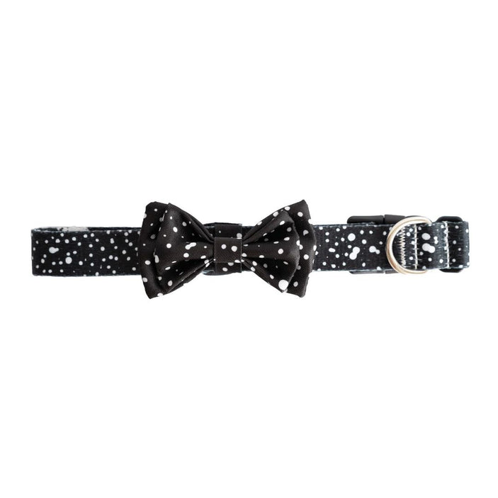 Jackson Bow Tie