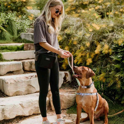 OG Training Treat Pouch