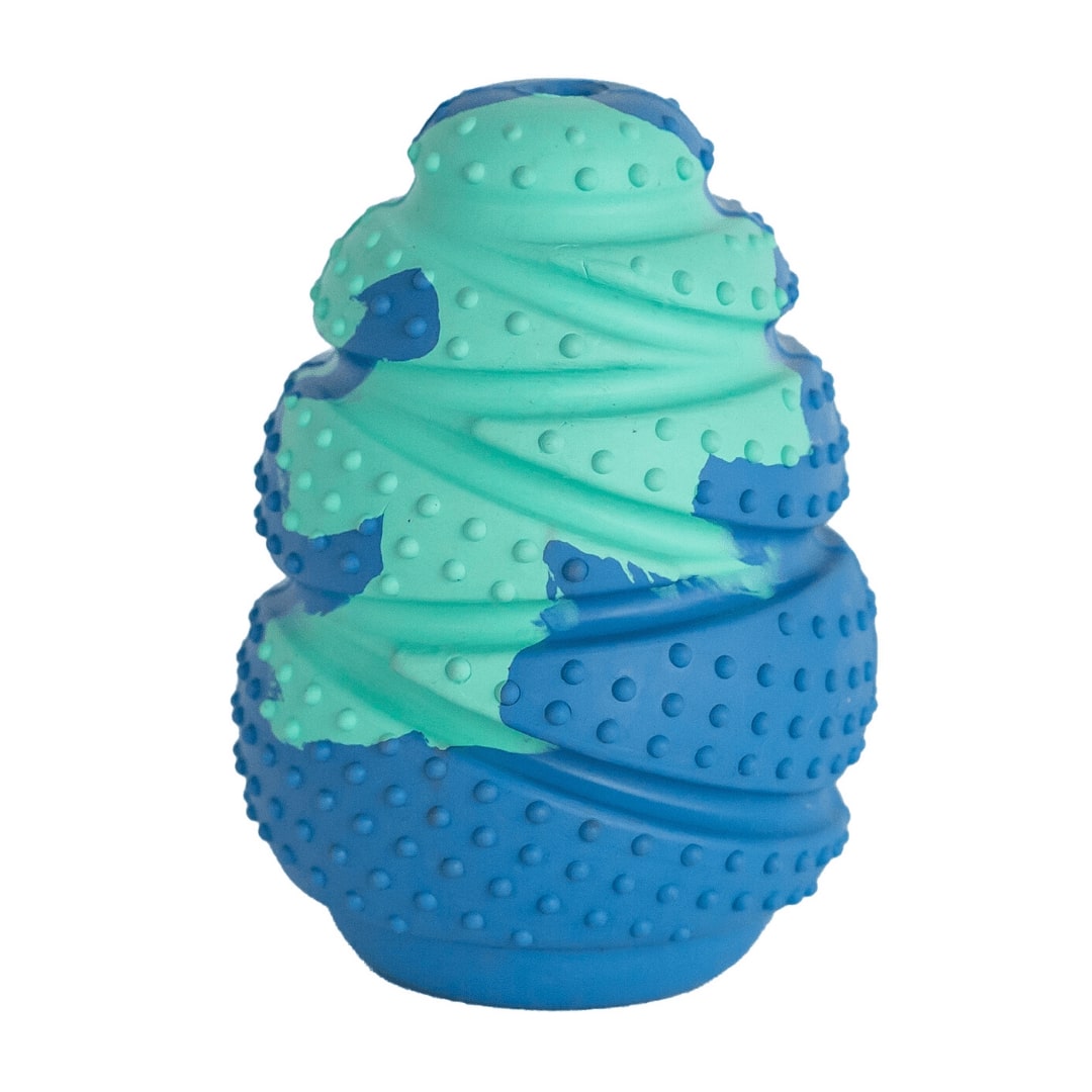 Lagoon Hercules - Factory Seconds